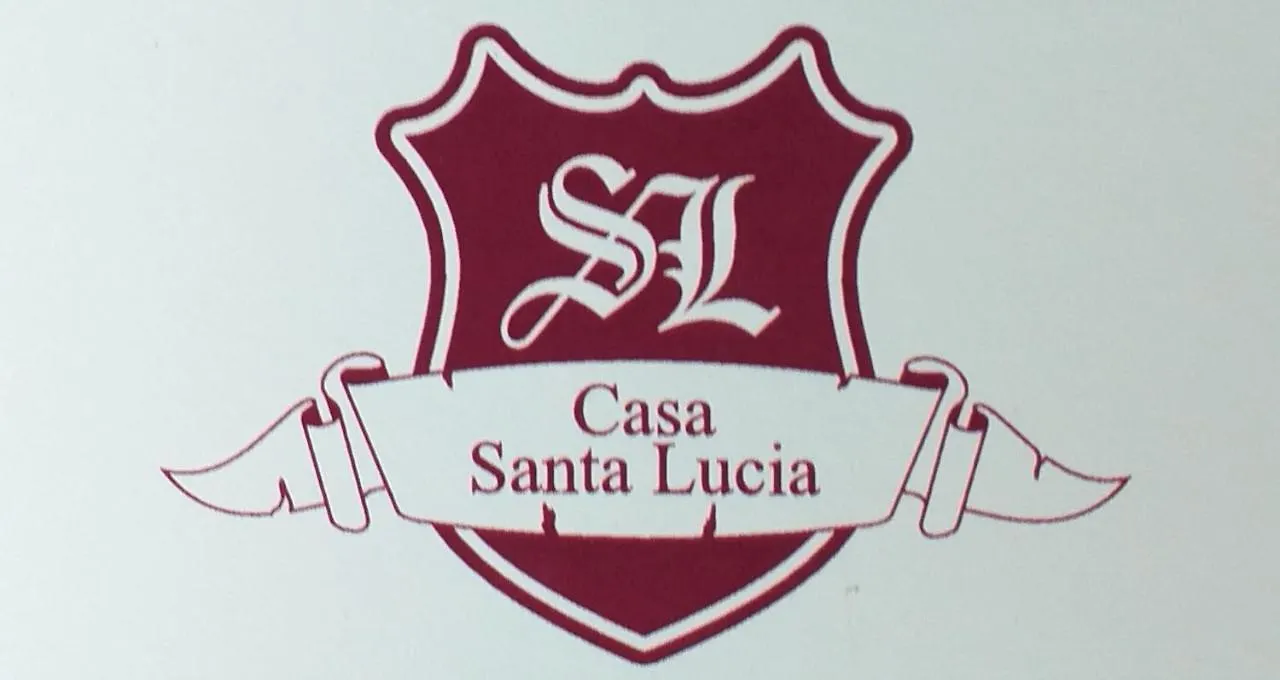 B&B Casa Santa Lucia Manerba del Garda 0*,