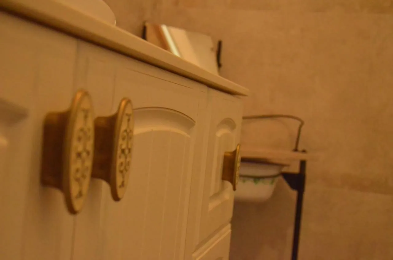 B&B Casa Santa Lucia Manerba del Garda
