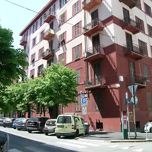 Lamarmora9 , La Spezia Italie