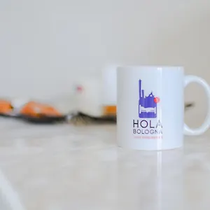 Holabologna Luxury And Flats 3*, Bologne Italie